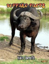 Buffalo Facts