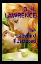 The Ladybird illustrated