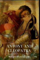 Antony and Cleopatra Annotated