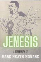 Jenesis