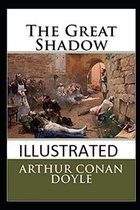 The Great Shadow Illustrated