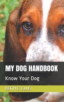 My Dog Handbook