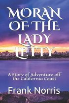Moran of the Lady Letty