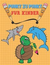 Punkt zu Punkt fur Kinder