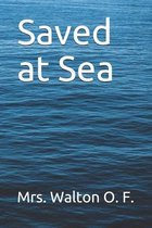 Saved at Sea