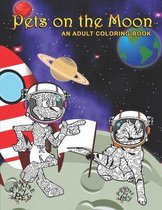 Pets on the Moon