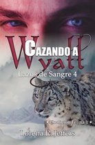 Cazando a Wyatt