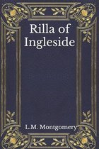 Rilla of Ingleside