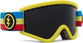 Electric EGV.K goggle VMX / jet black