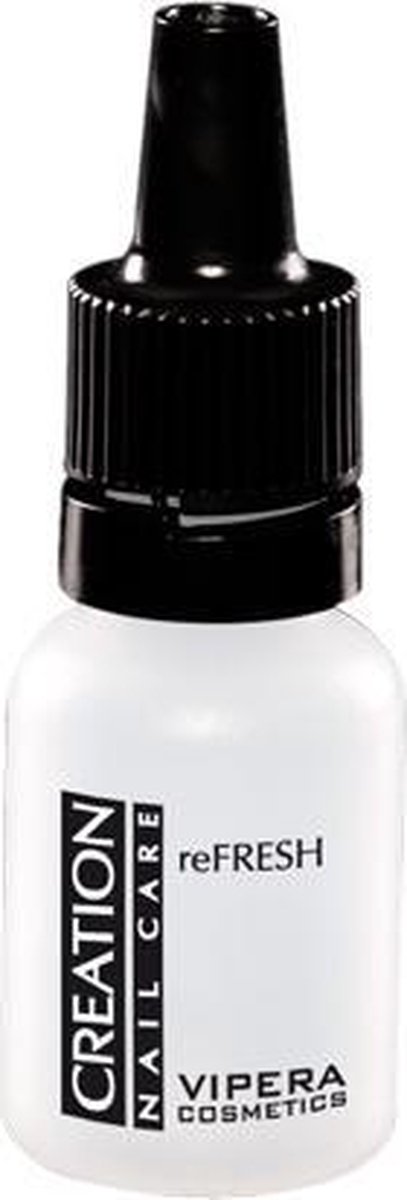 Goedkoopste Vipera - Refresh Varnish Dilution Preparation 12Ml