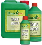 Dutchpro Take Root - 5 Liter