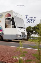 T van de SRV  (nostalgie, dorpsgevoel, gemeenschapsgevoel, roman, fictie)