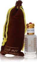 Swiss Arabian Musk Tahara Perfume Oil (unisex) 12 Ml For Men