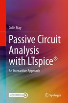 Passive Circuit Analysis with LTspice®