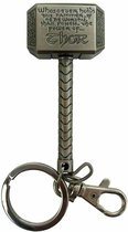 Thor Hammer Key Ring /Toys