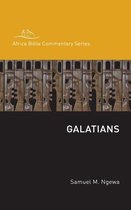 Galatians