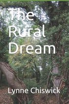 The Rural Dream