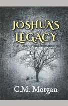 Joshua's Legacy