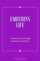 Emotions Life