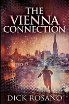 The Vienna Connection