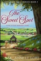 The Sweet Spot (Appleton Vale Book 1)