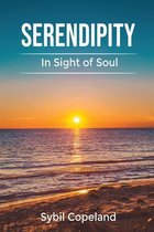 Serendipity
