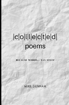 Collected Poems