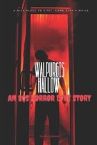 Walpurgis Hallow