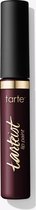 Tarte - Tarteist lip paint - acid wash