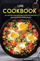 Lpr Cookbook