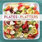 Plates to Platters