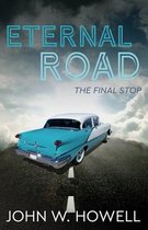 Eternal Road
