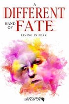A Different Hand of Fate