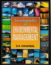 Encyclopaedia Of Environmental Management
