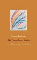 The Energy-based Realms: Volume 2