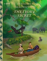 The Ivory Secret