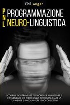 PNL - Programmazione Neuro-Linguistica