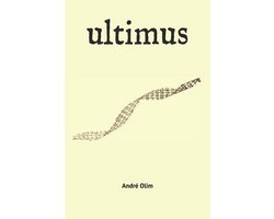 ultimus