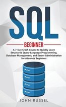 SQL