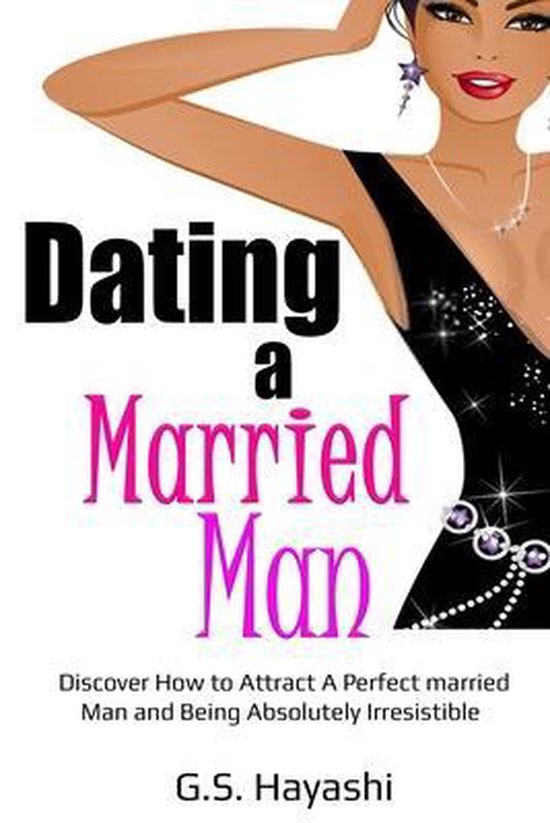 Dating a Married Man