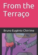 From the Terraco