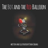 The Bot and the Red Balloon