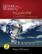 Gender and Women′s Leadership