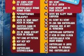 Minidisco - Zie Ginds Komt De Stoomboot - Sinterklaas CD