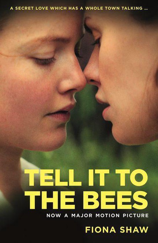 Tell It to the Bees