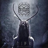 Lifa: Heilung Live at Castlefest