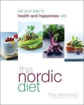 Nordic Diet