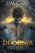 The Phoenix Project