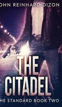 The Citadel (The Standard Book 2)