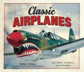 Classic Airplanes